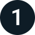 Frame 15