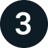 Frame 17